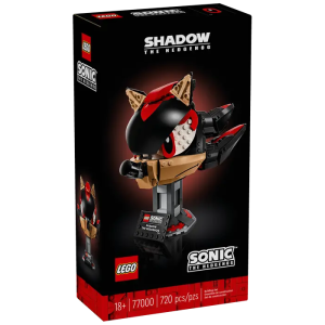 lego sonic shadow the hedgehog 77000 visuel produit v3