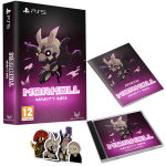 morkull ragasts rage collector sur ps5 visuel produit