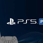 news ps5 pro fête gachee billet