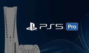 news ps5 pro fête gachee billet