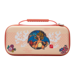 pochette powera switch dracaufeu visuel produit