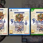 suikoden hd remaster 1 et 2 ps5 switch xbox multi slider