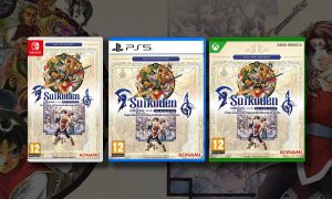 suikoden hd remaster 1 et 2 ps5 switch xbox multi slider