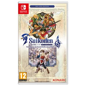 suikoden hd remaster ps4 produit