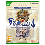 suikoden hd remaster xbox produit