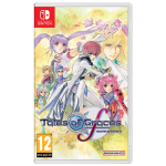 tales of grace f remastered sur switch visuel produit