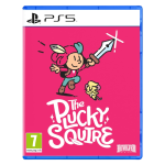 the plucky squire ps5 produit def