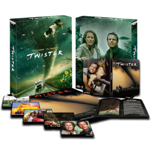 twister 4k collector visuel produit def