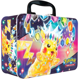 valise pokemon etincelles deferlantes visuel produit