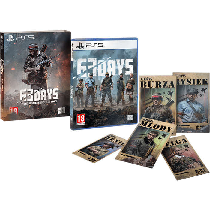 Jeux PS5 pas cher les offres et promos en direct