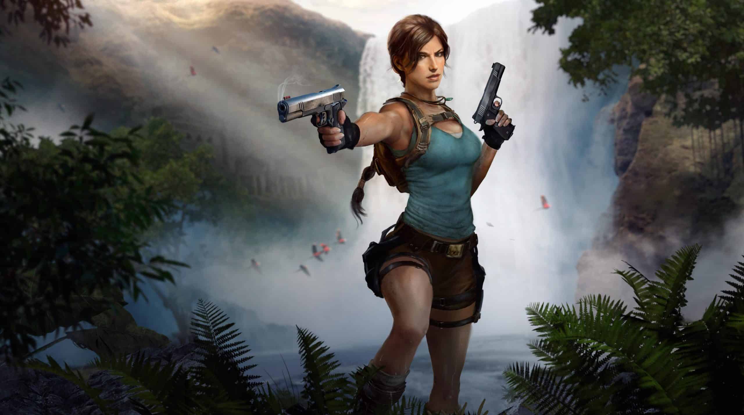 Lara.Crow.