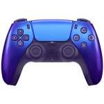 Manette Dualsense Chroma Indigo PS5 produit