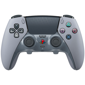 Manette Dualsense Edge 30ème anniversaire produit