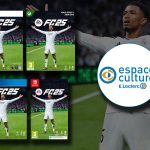 SLIDER meilleure offre ea sports fc 25