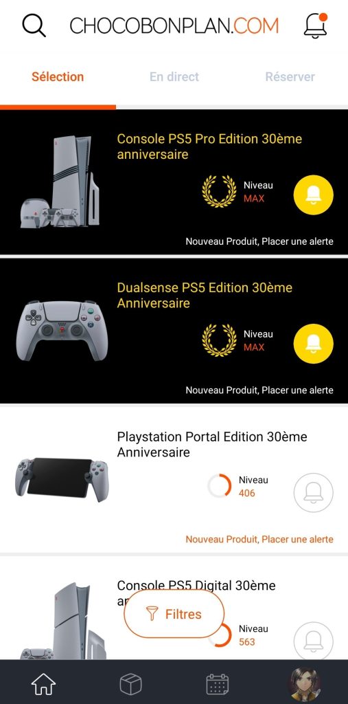 playstation 30 тысяч playstation 30 тысяч