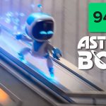 astro bot meta critic cartonne slider