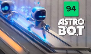 astro bot meta critic cartonne slider