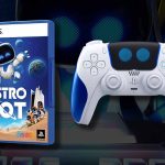 astro bot retour triomphal video news blog