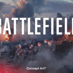 battlefield 7 les premières informations slider