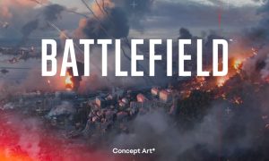 battlefield 7 les premières informations slider