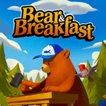 bear and breakfast pc epic games produit