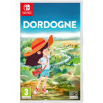 dordogne switch definitif produit