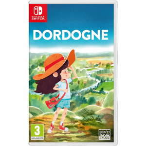 dordogne switch definitif produit