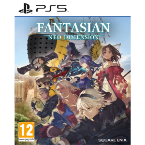 fantasian neo dimension ps5 definitif produit