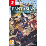 fantasian neo dimension switch definitif produit