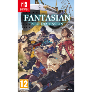 fantasian neo dimension switch definitif produit