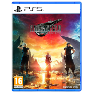 final fantasy rebirth ps5 def produit