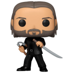 funko john wick 4 visuel produit