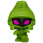 funko looney tunes marvin mummy visuel produit