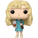 funko pop batman vicky vale 85th visuel produit