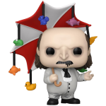 funko pop movies the penguin 85th visuel produit