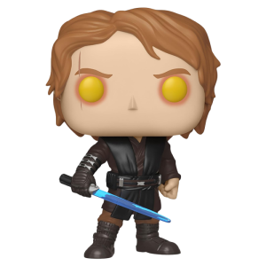 funko pop star wars 281 anakin skywalker dark side visuel produit