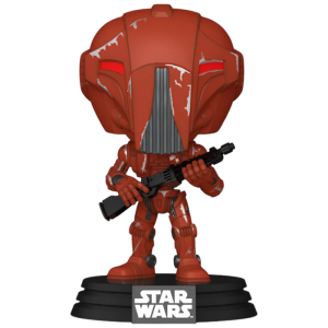 funko pop star wars hk 47 visuel produit