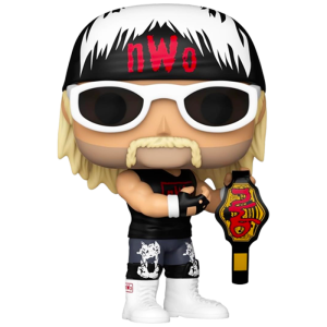 funko pop wwe wolfpac hulk hogan visuel produit