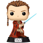 funko star wars obi wan 699 visuel produit