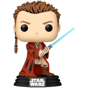 funko star wars obi wan 699 visuel produit