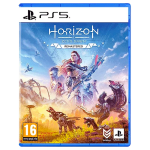 horizon zero dawn remastered ps5 visuel def produit