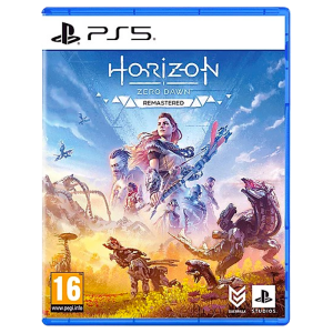 horizon zero dawn remastered ps5 visuel def produit