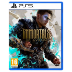 immortals of aveum ps5 produit boîte def