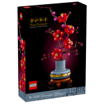 lego 10369 les fleurs de prunier visuel produit