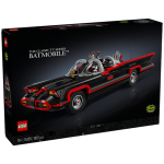 lego 76328 batmobile classic visuel produit