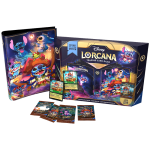 lorcana coffret collector stitch mer azurite visuel produit v2