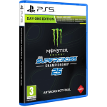 monster energy supercross 25 ps5 visuel produit