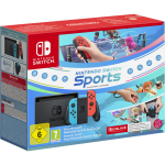 pack nintendo switch sports visuel produit