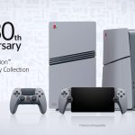 playstation 30ème anniversaire produits multiples news home slider