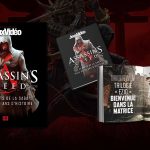 slider guide assassin's creed shadows offert